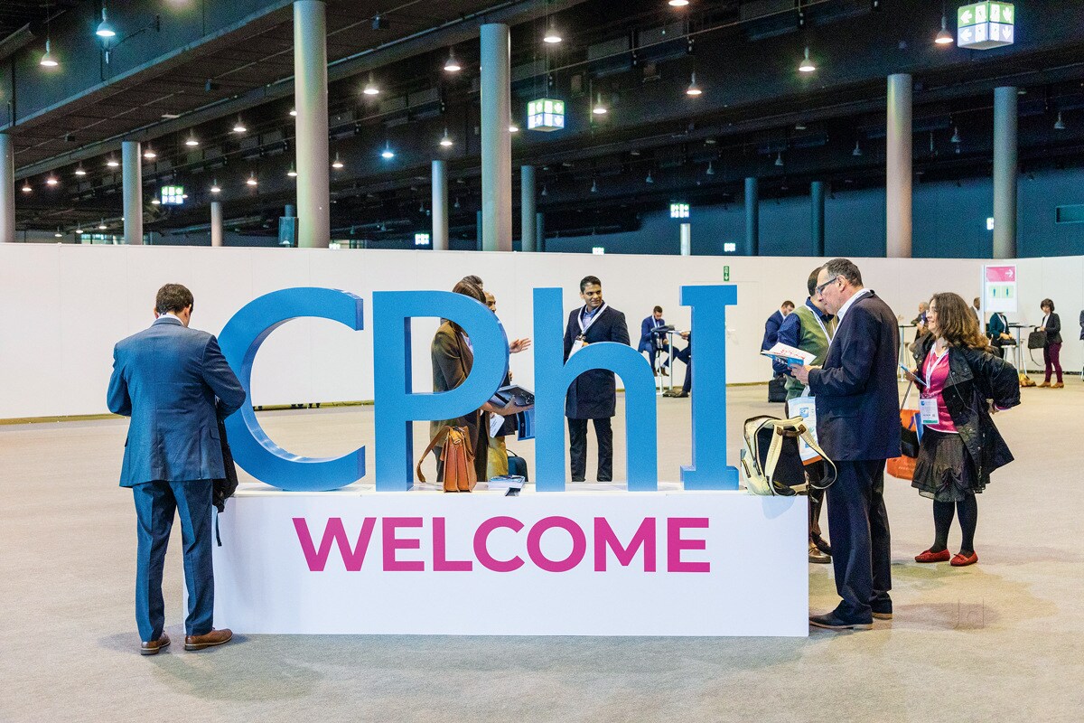 Lorem ipsum dolor sit amet