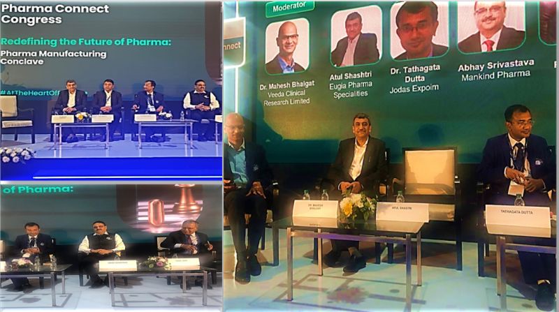 Lorem ipsum dolor sit amet