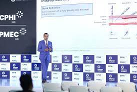 Lorem ipsum dolor sit amet