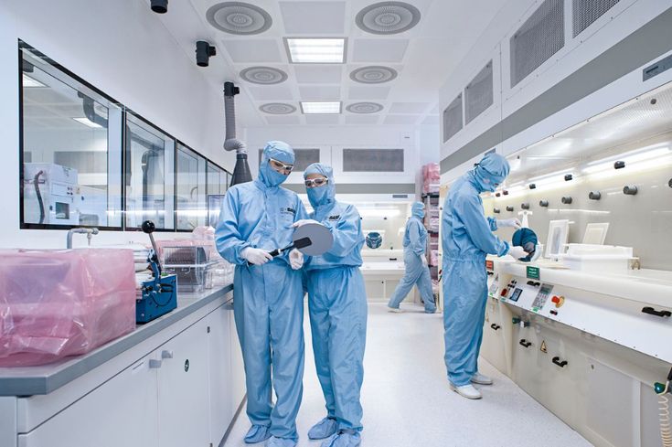 Sign Pharma Trade Services Pvt. Ltd. (SPTS) - Bulk Drugs, APIs, and ...