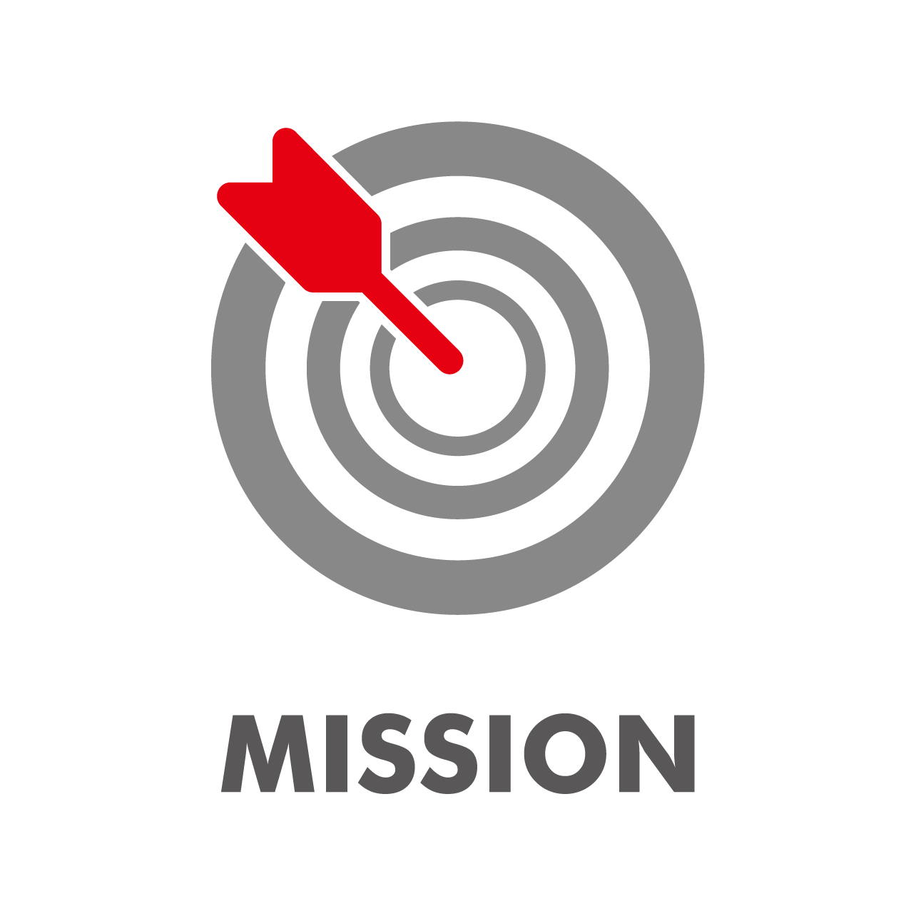 Pharmaceutical Research