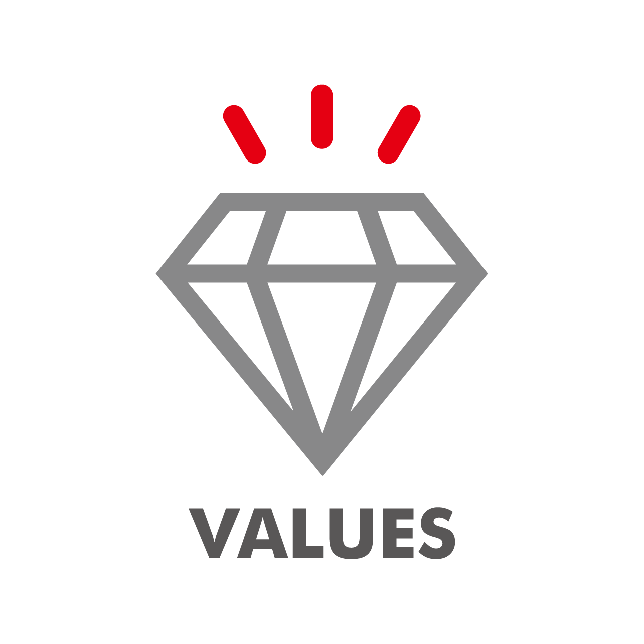 Pharmaceutical Laboratory