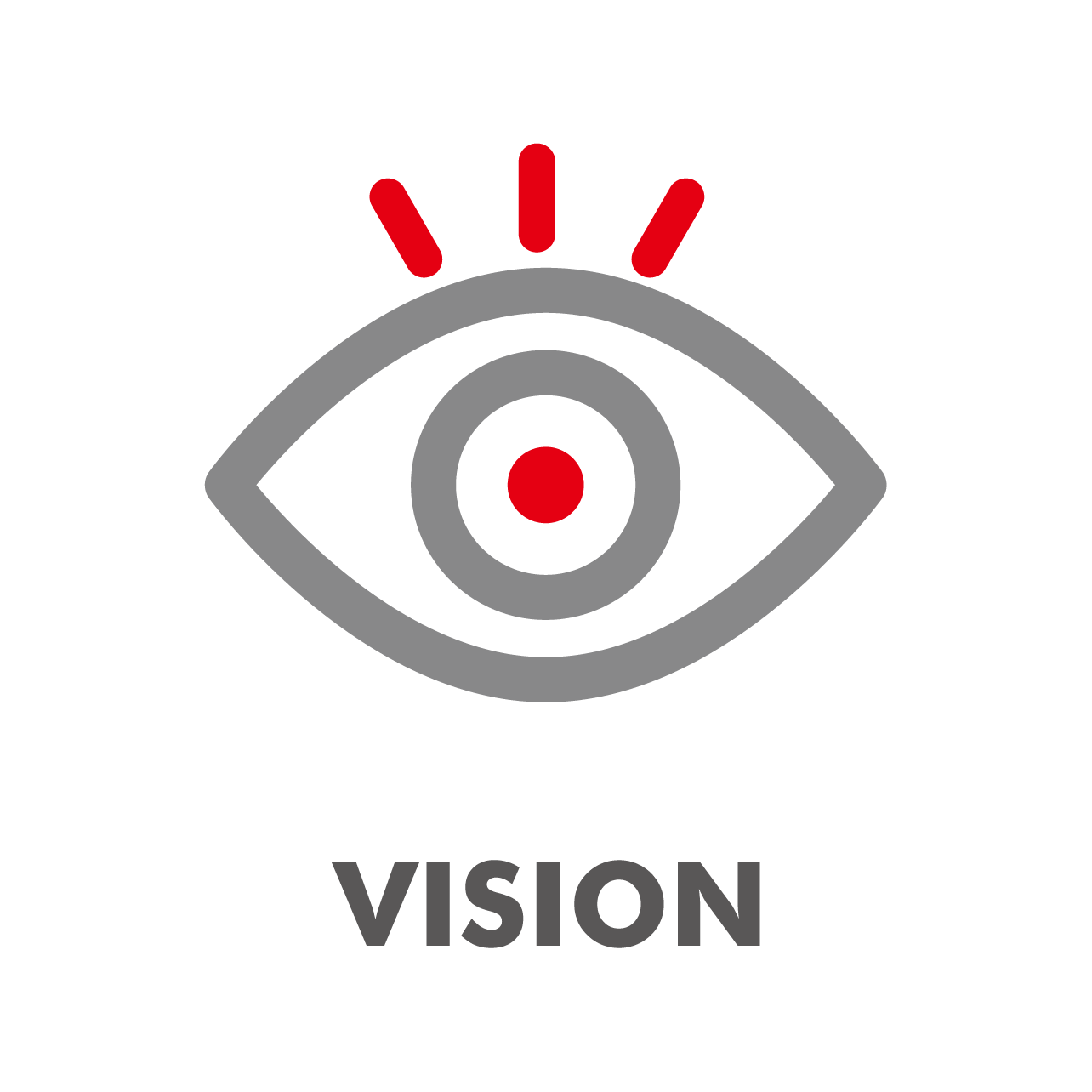 Pharmaceutical Manufacturing